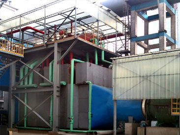 以SPS为核心构筑适合中国IT服务运营的标准和规范